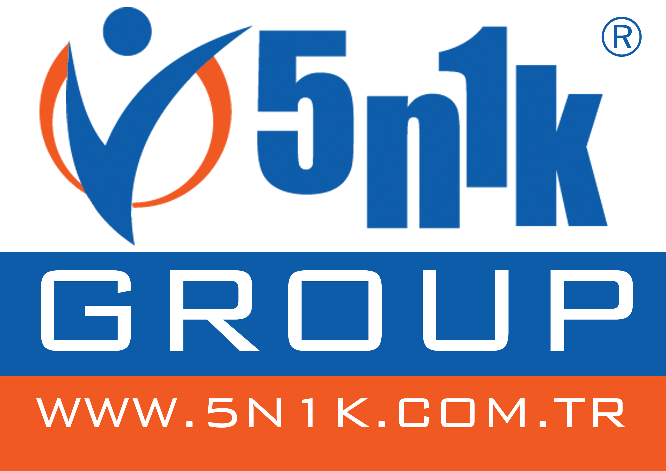 5N1K GROUP